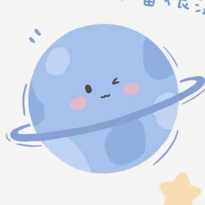 iamarmylov Profile Picture