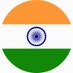 Suraj_Pofali (@surajpofali) Twitter profile photo Suraj_Pofali (@surajpofali) Twitter profile photo