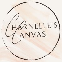 Charnelle's Canvas(@charnelscanvas) 's Twitter Profile Photo