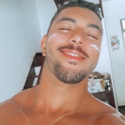 rosah022's profile picture. no limit ✌🏽🏄🏽‍♂️