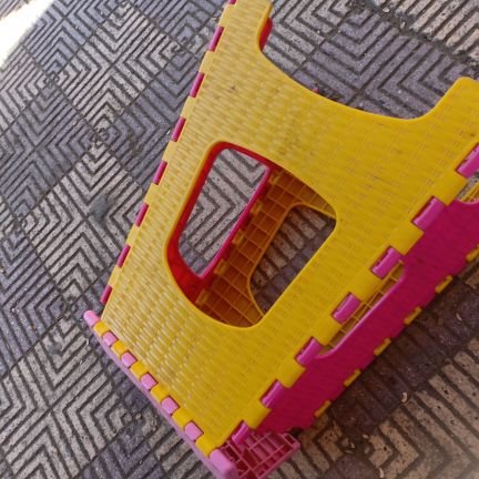 al_bsy97633's profile picture. 