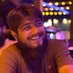 ہاشمیات (@hashmiyat) Twitter profile photo ہاشمیات (@hashmiyat) Twitter profile photo