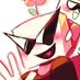 J0e_Le || COMMS OPEN (@j0e_le) Twitter profile photo