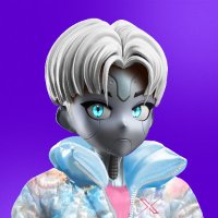 Paris (@paras404) 's Twitter Profile Photo