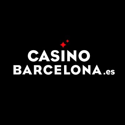 Vivir en Modo Juego es comprar Twitter y cambiarle el nombre por una X. O jugar en https://t.co/GSPuWPayTx🎲📱❤️
⚠️Seguidores (+18). Juega con responsabilidad