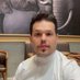 ايمن الخفاجي (@aymankhalid67) Twitter profile photo ايمن الخفاجي (@aymankhalid67) Twitter profile photo