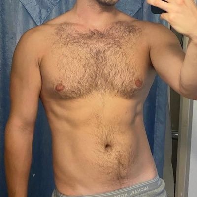 KMactomais's profile picture. Merchandising Director