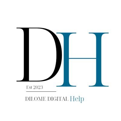 Welcome to DILOME TECH. In this page you are finding a lot of informational content  related to Technology and it's uses.