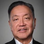 semitechanalyst's profile picture. Buyside TMT investor. Random thoughts.