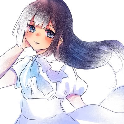 ぴよ丸さんのプロフィール画像
