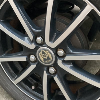 BUDOUXXX's profile picture. ゴロゴロしたい😇