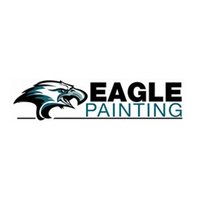 Eagle Painting(@calleaglepaint) 's Twitter Profile Photo