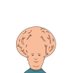 You don't know what you know (@bigbrain_x) Twitter profile photo You don't know what you know (@bigbrain_x) Twitter profile photo