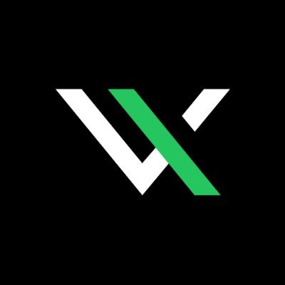 Valetaxofficial's profile picture. Valetax - The Top Trading Platform. Get the best out of your investments with superior market conditions.