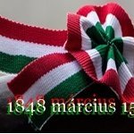 marianna_roza's profile picture. Egyetemi-tanár.