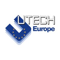 UTECH Europe (@utecheurope) 's Twitter Profile Photo UTECH Europe (@utecheurope) 's Twitter Profile Photo