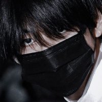 Kim.Tae(@KmlMasum) 's Twitter Profile Photo