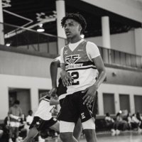 Jeremiah Farley (@woahhflush) 's Twitter Profile