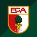 FC Augsburg (@FCAugsburg) Twitter profile photo