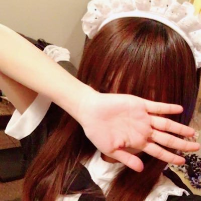 mizuki_rsh Profile Picture