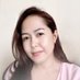 ArJen CY (@zekehiaeshe) Twitter profile photo ArJen CY (@zekehiaeshe) Twitter profile photo