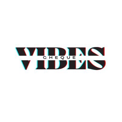 vibes_cheque Profile Picture