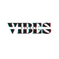 Vibes Cheque(@vibes_cheque) 's Twitter Profile Photo