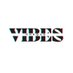 Vibes Cheque (@vibes_cheque) Twitter profile photo