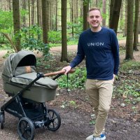 Johan Moesgaard Andersen (@johanmoesgaard) 's Twitter Profile Photo Johan Moesgaard Andersen (@johanmoesgaard) 's Twitter Profile Photo