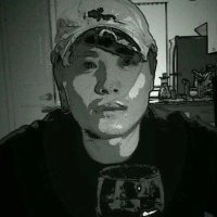 Josef (@josephk54590582) 's Twitter Profile