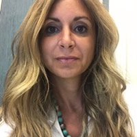 Laura Perrotta (@lauraperrottaep) 's Twitter Profile