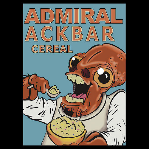 aredoct's profile picture. 