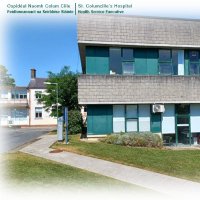 @StColumcillesHospital (@stcolumcillesh1) 's Twitter Profile