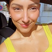 Lisa Debernard (@_dbrd_) 's Twitter Profile