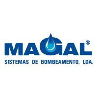Magal-Sistemas de Bombeamento, Lda(@Magal_Lda) 's Twitter Profile Photo