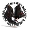 modshoesuk's profile picture. 💜 Modern Shoes with a Vintage Twist
📸 Tag Us #MeAndMyModShoes
🧡 Limited Edition, Exclusive Designs
👕 @sixtysixclothinguk
https://t.co/TFUP5HLdgV
