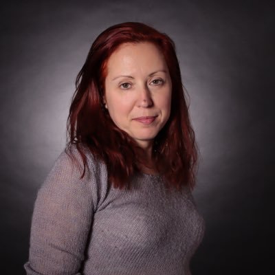 Mother of 2, cardiologist and cardiac imager with a passion for structural heart disease