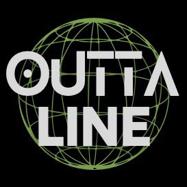 OUTTA__LINE Profile Picture