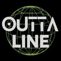 OUTTA LINE 𝕏(@OUTTA__LINE) 's Twitter Profile Photo