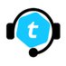 Telcoin Support (@telcoinhelp) Twitter profile photo Telcoin Support (@telcoinhelp) Twitter profile photo