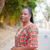 Tsankho (@tsankhomdala) Twitter profile photo Tsankho (@tsankhomdala) Twitter profile photo
