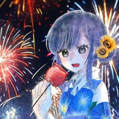 紫苑さんのプロフィール画像