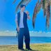 DAIKI@Web制作×エンド営業 (@daiki_web10) Twitter profile photo DAIKI@Web制作×エンド営業 (@daiki_web10) Twitter profile photo