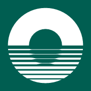 Hinterlands Enfield (@hinterlands23) 's Twitter Profile