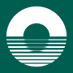 Hinterlands Enfield (@hinterlands23) Twitter profile photo Hinterlands Enfield (@hinterlands23) Twitter profile photo