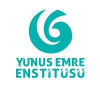 Yunus Emre EnstitĂĽsĂĽ - London (@yeelondra) 's Twitter Profile Photo Yunus Emre EnstitĂĽsĂĽ - London (@yeelondra) 's Twitter Profile Photo