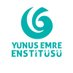 Yunus Emre Institute (@yeelondra) Twitter profile photo