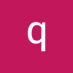 Q.A (@quanganh1345057) Twitter profile photo Q.A (@quanganh1345057) Twitter profile photo