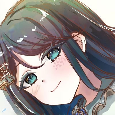 ほむたまごさんのプロフィール画像