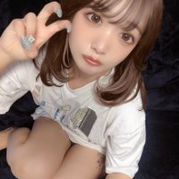 きゅあら🐨🐯(@kyuarano) 's Twitter Profile Photo